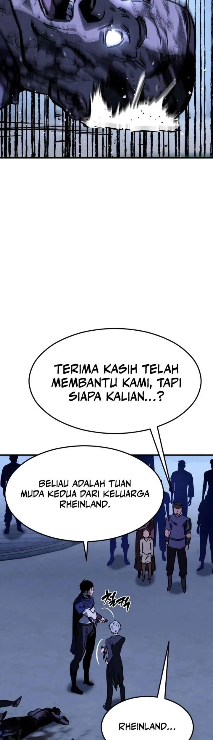 Halaman 100