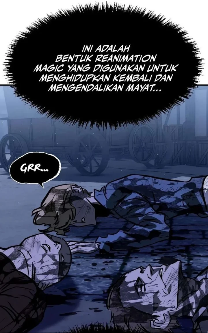 Halaman 102