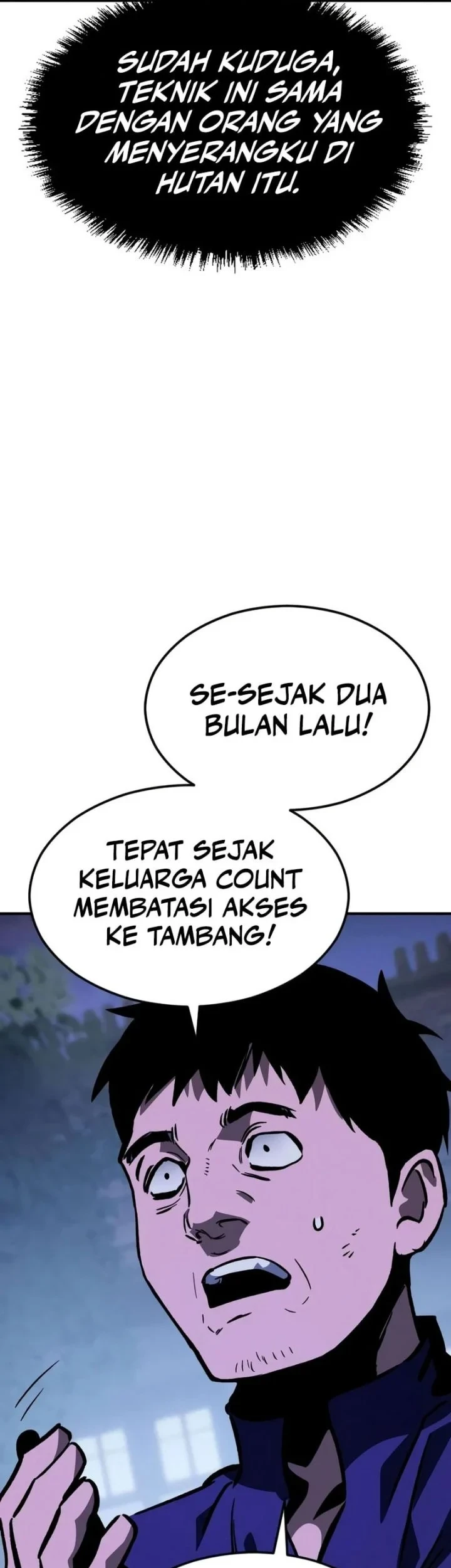 Halaman 103