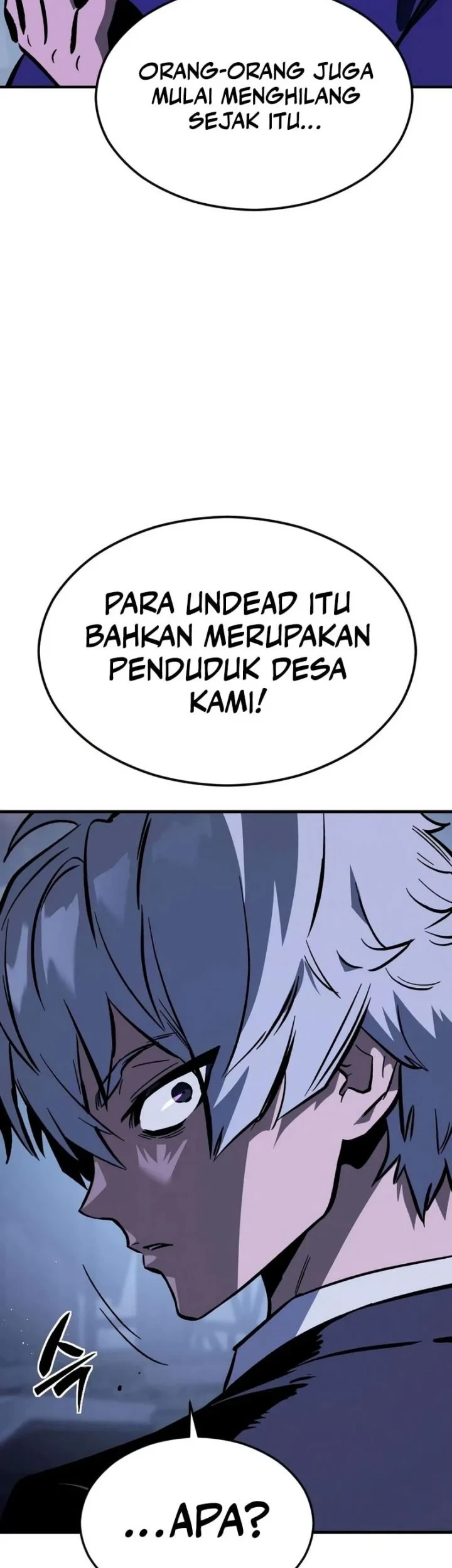 Halaman 104