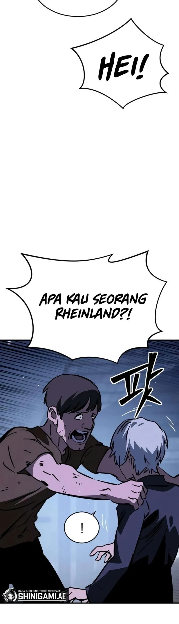 Halaman 105