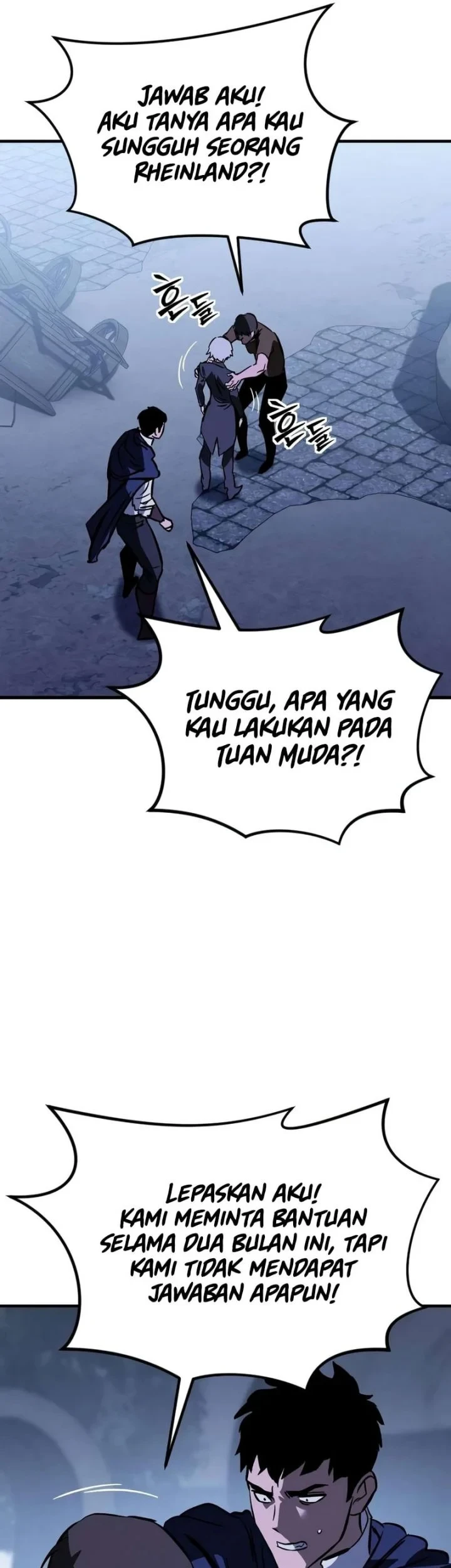 Halaman 107