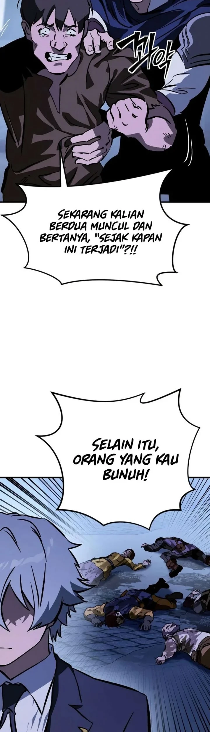 Halaman 108