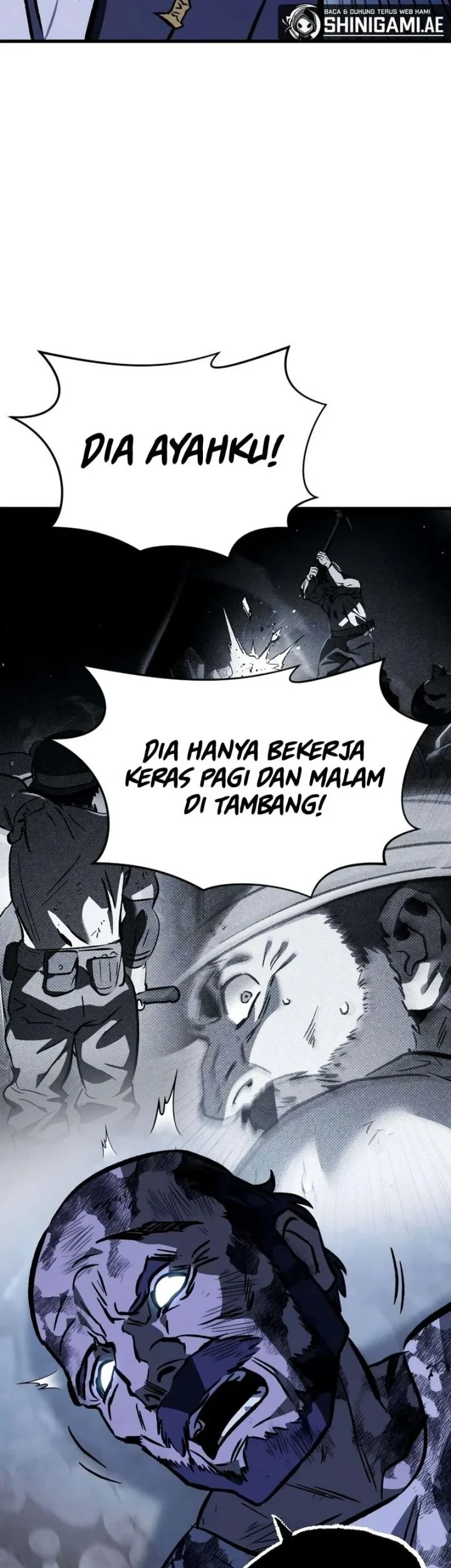Halaman 109