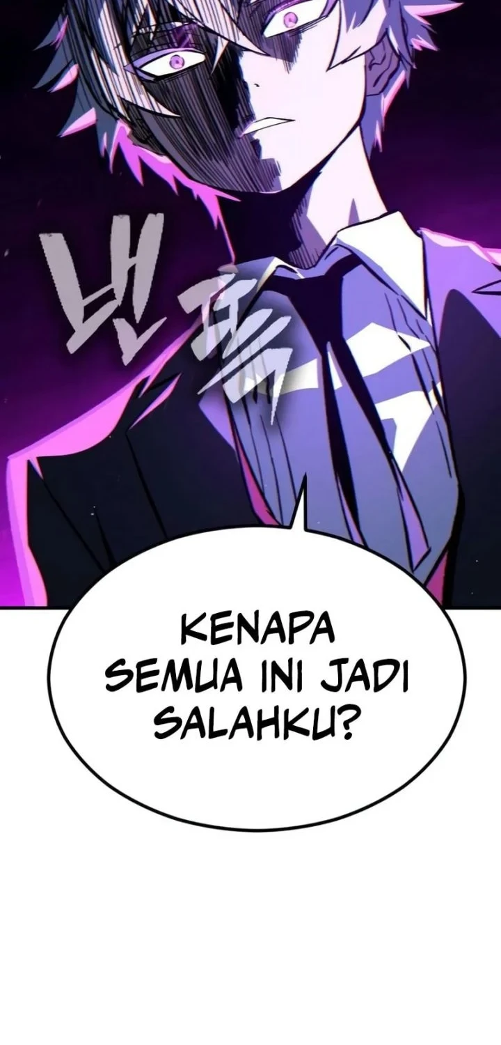 Halaman 114