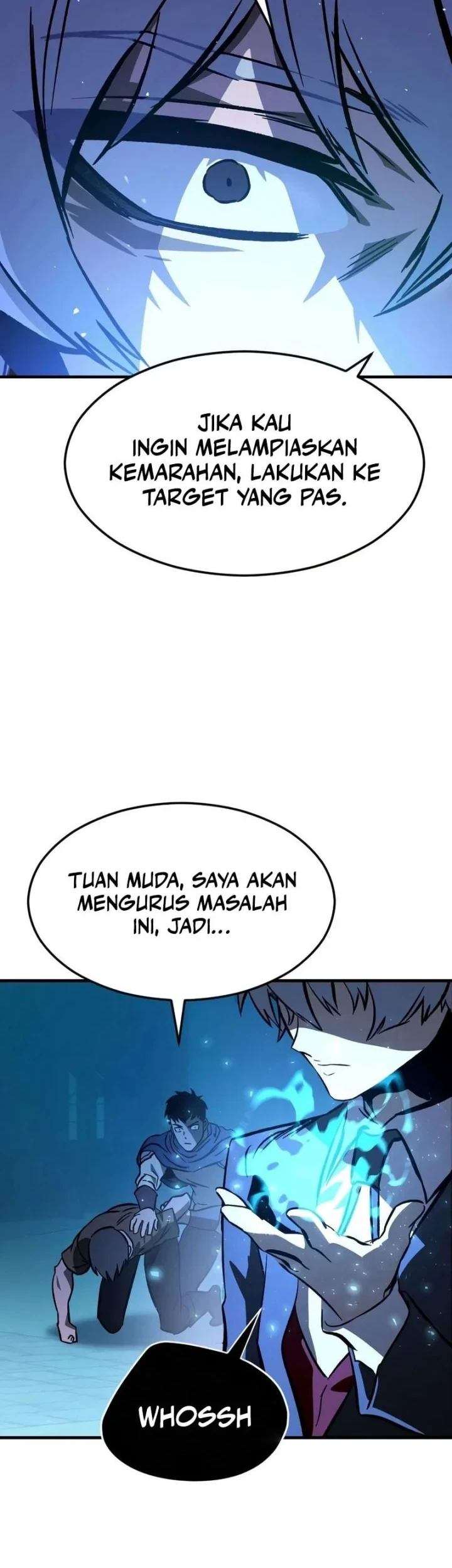 Halaman 116