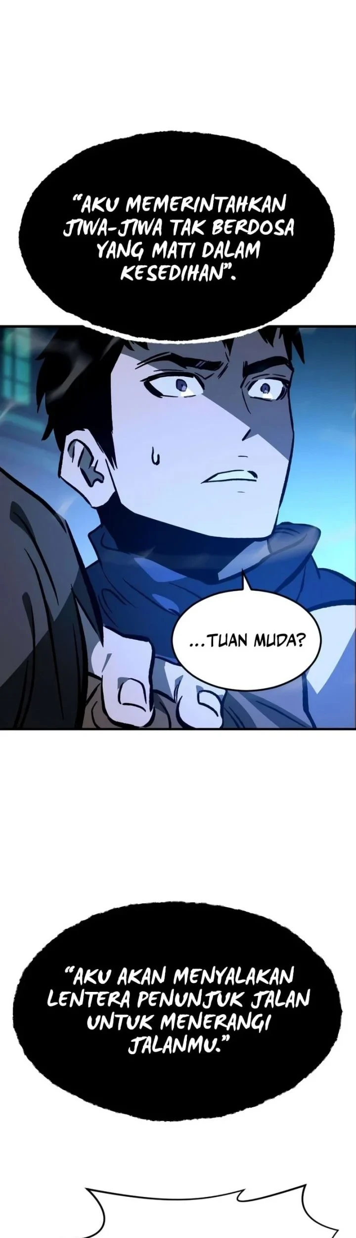 Halaman 117