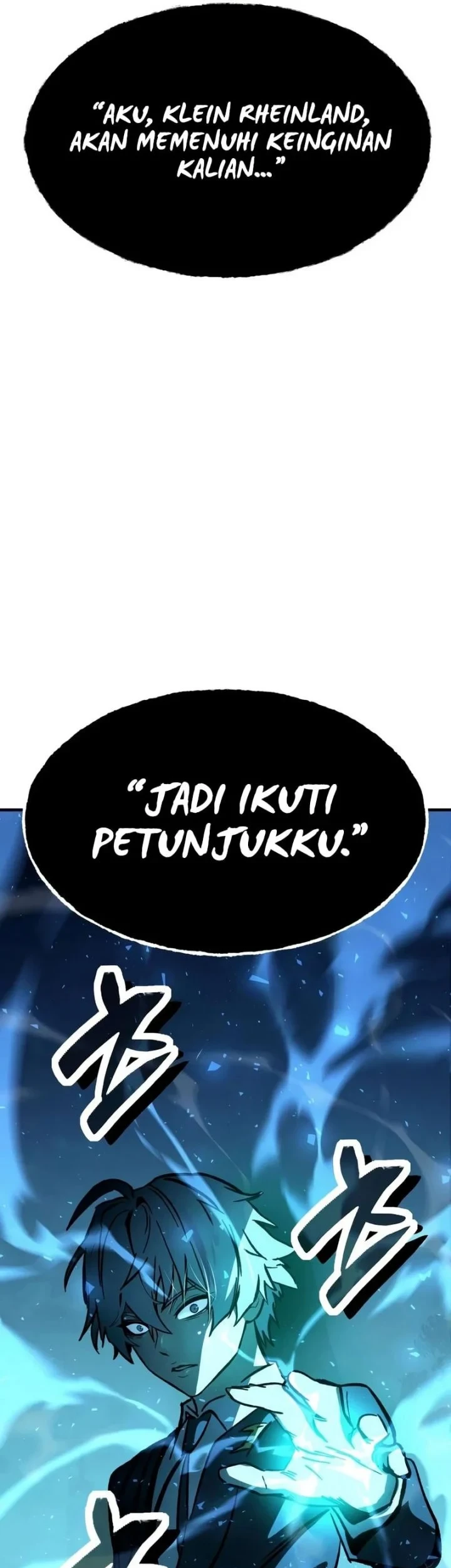 Halaman 119