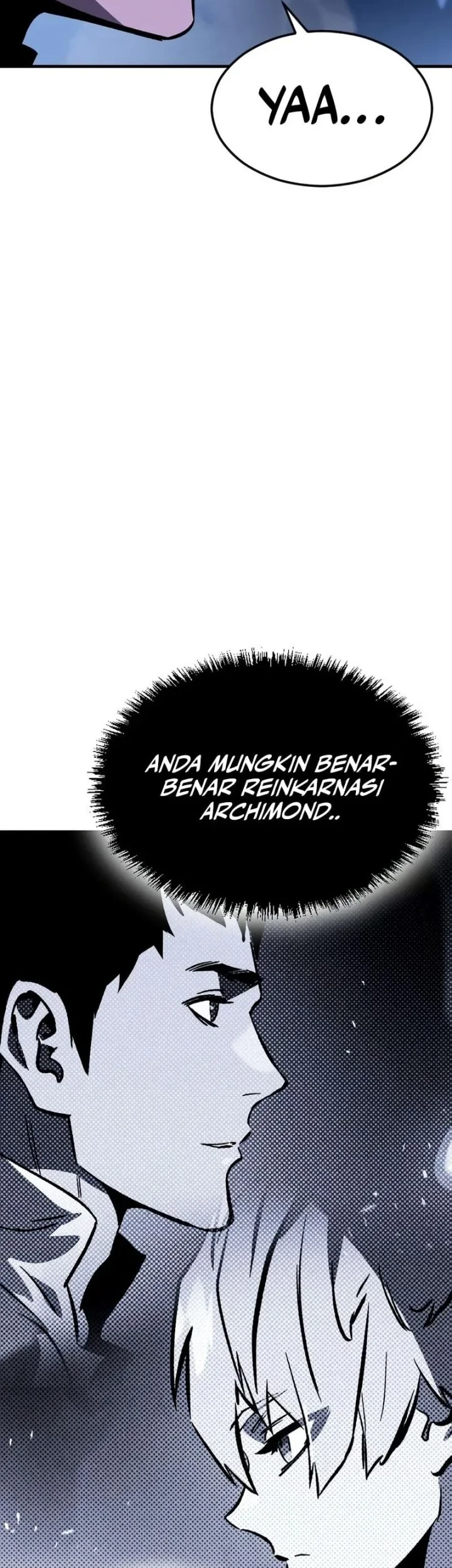 Halaman 133