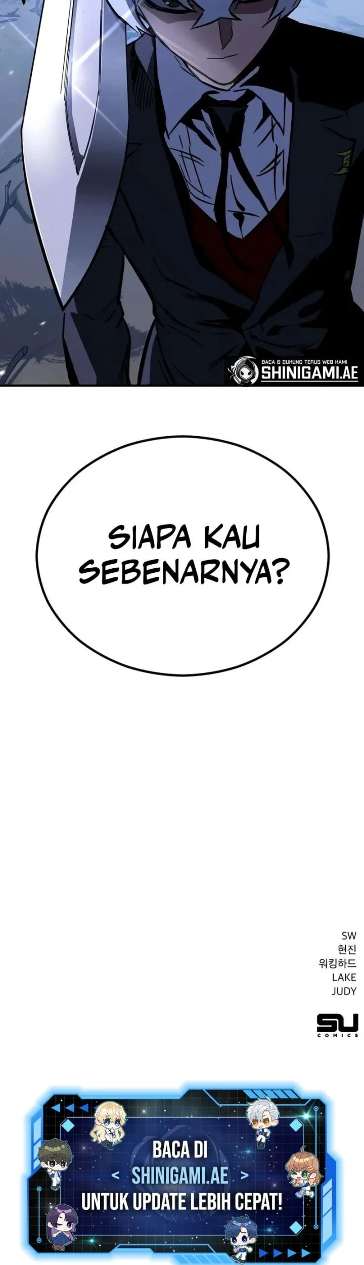 Halaman 137