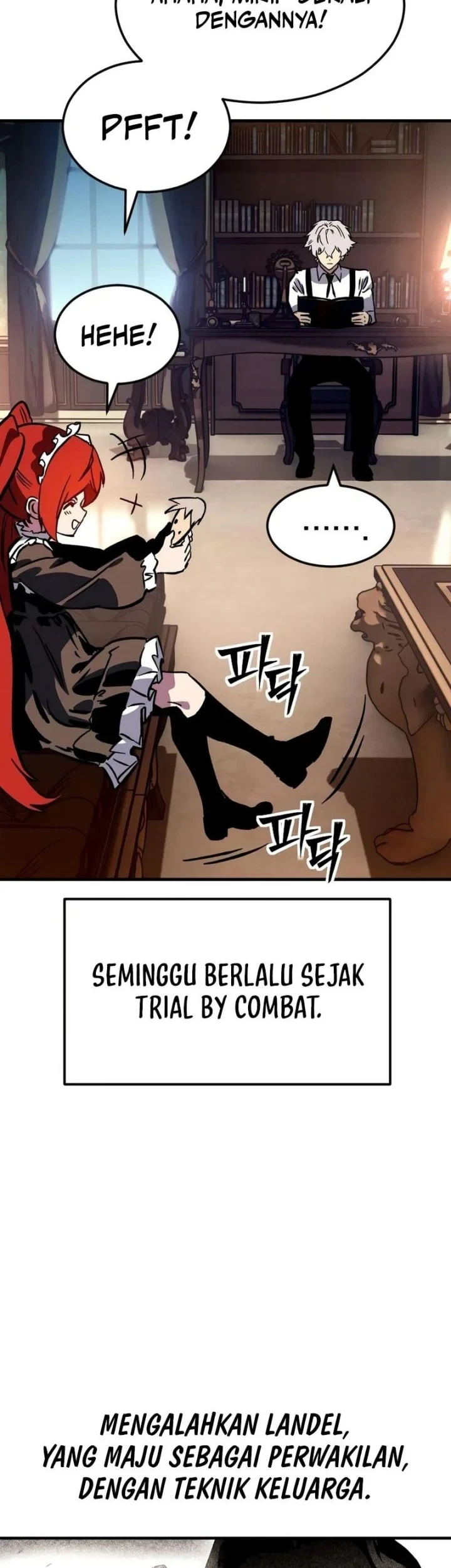 Halaman 60
