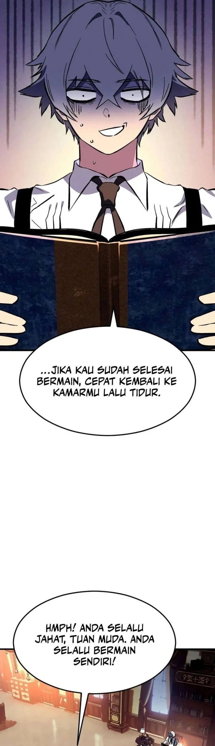 Halaman 63