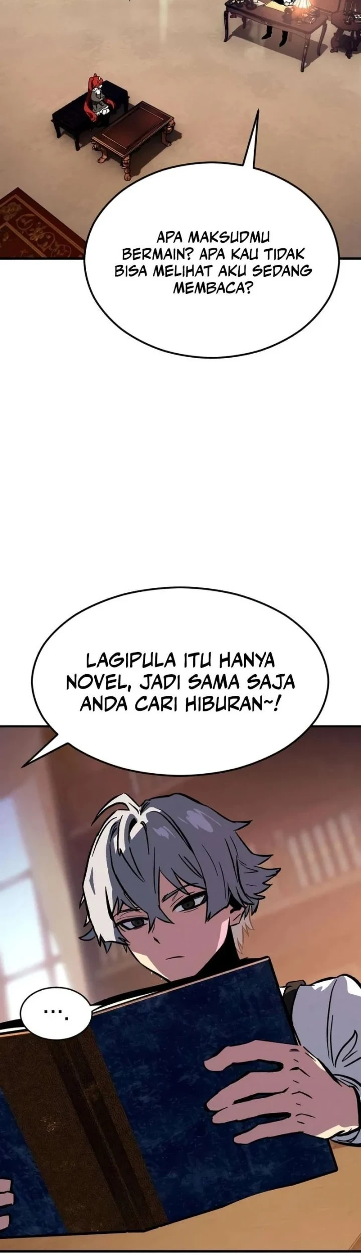 Halaman 64
