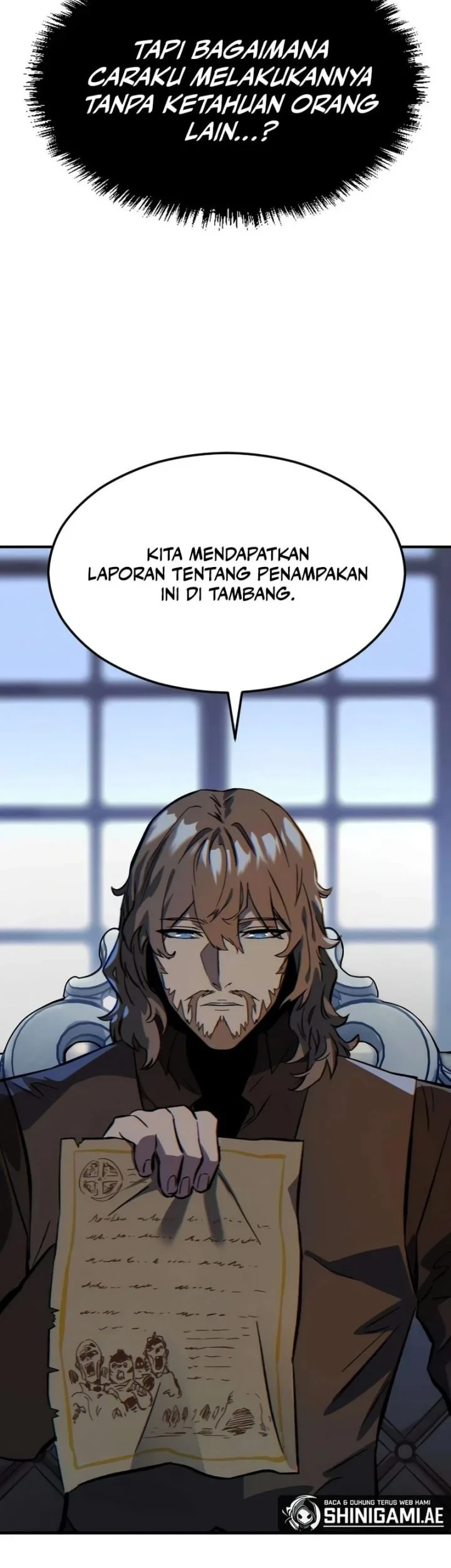 Halaman 69
