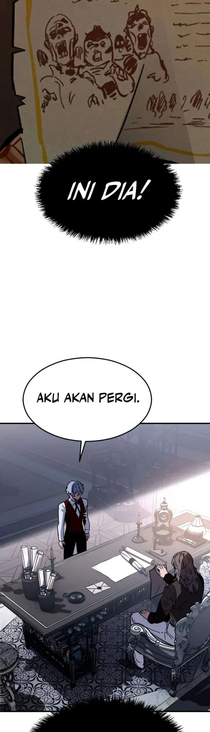 Halaman 71