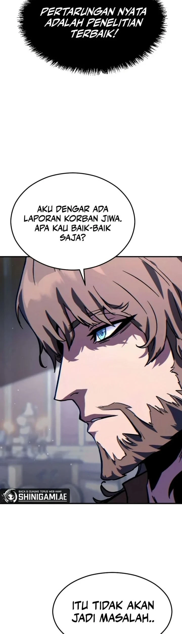 Halaman 72