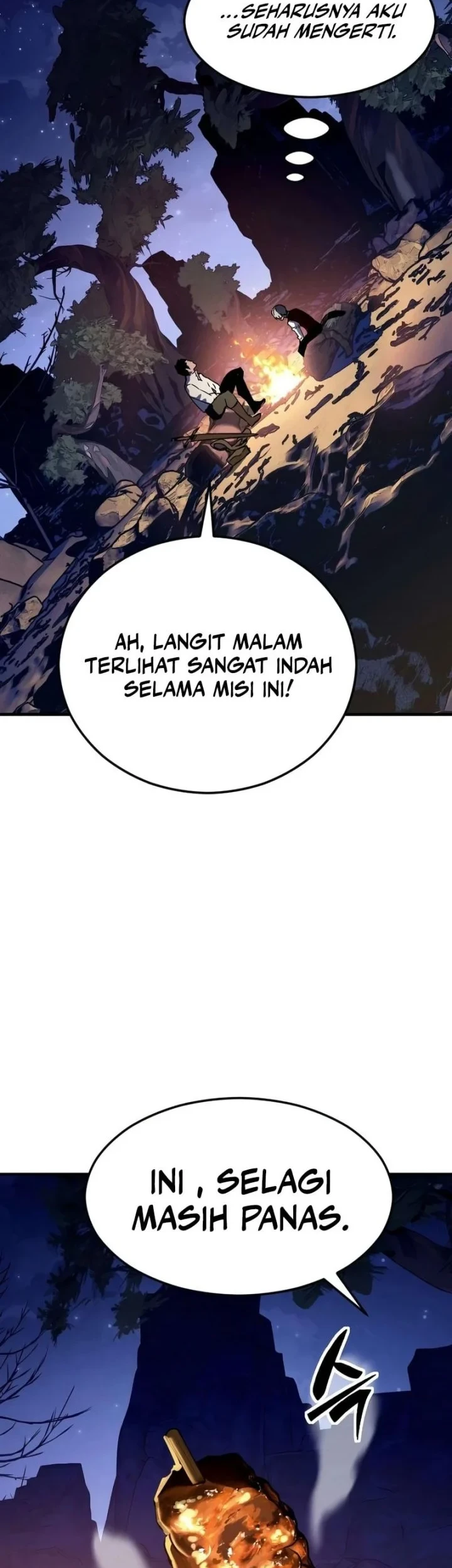 Halaman 76