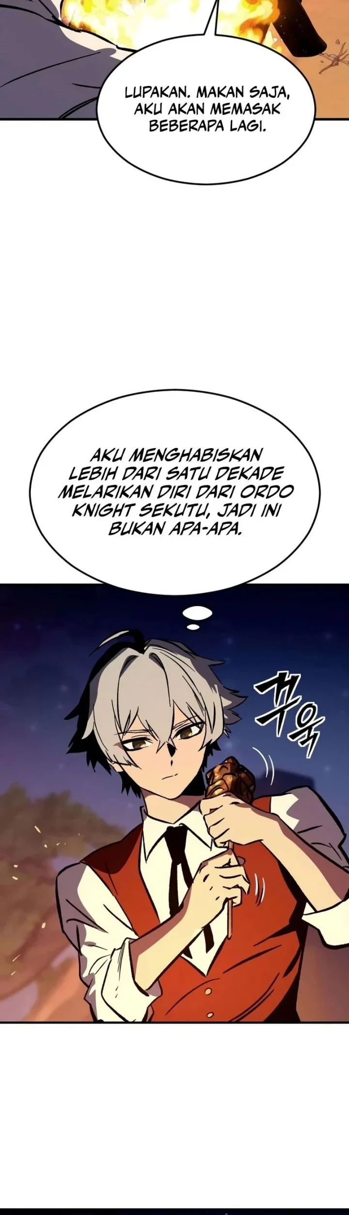 Halaman 81