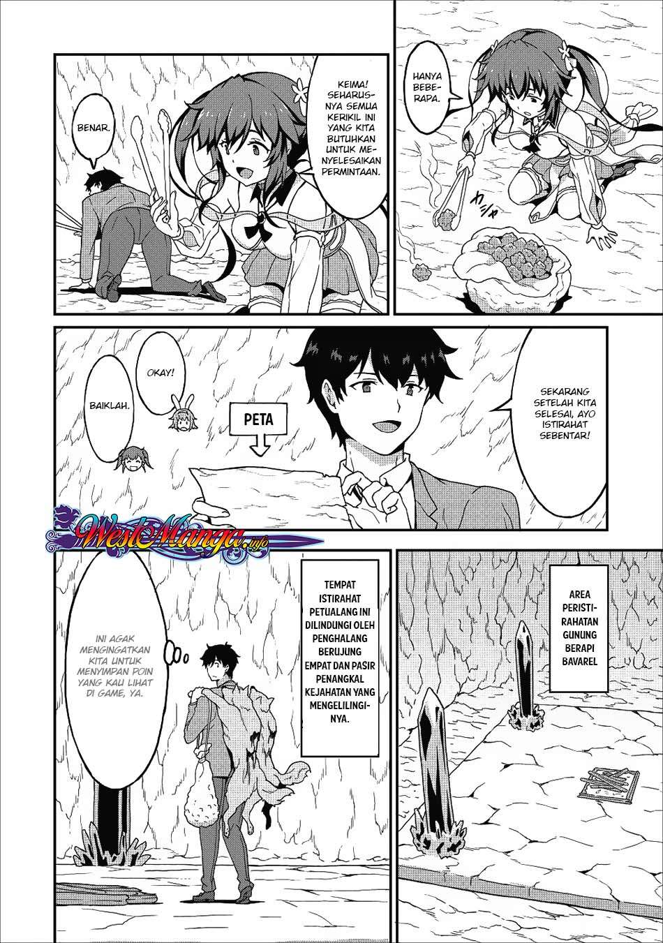 Halaman 6
