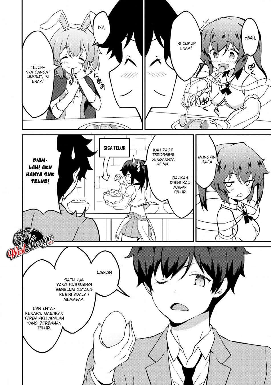 Halaman 18