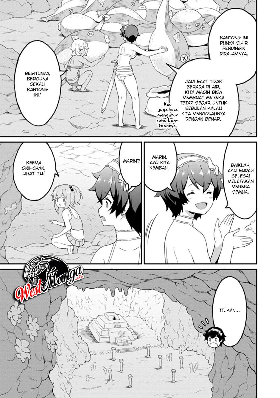 Halaman 9