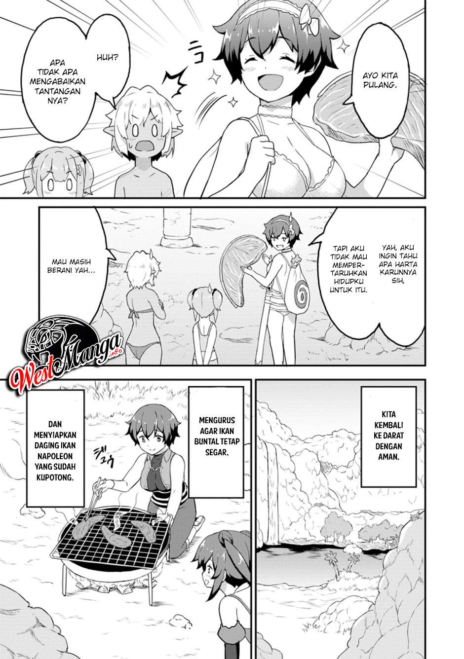 Halaman 9