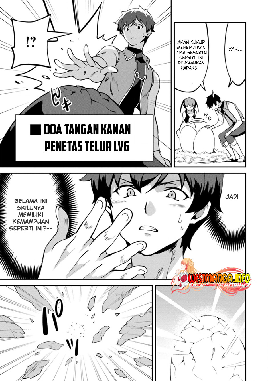 Halaman 10