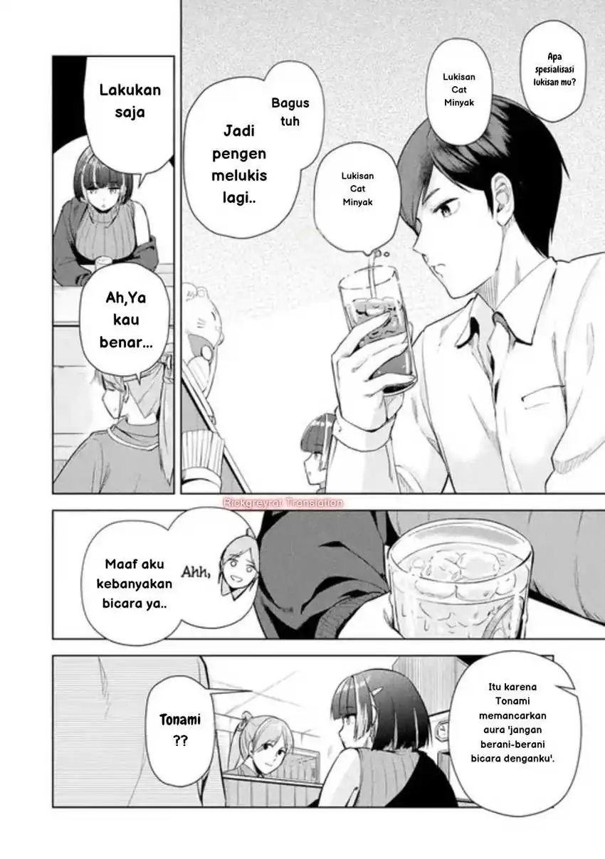 Halaman 48