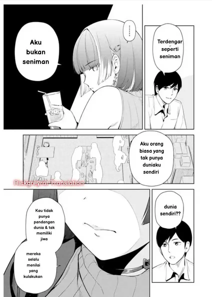 Halaman 67