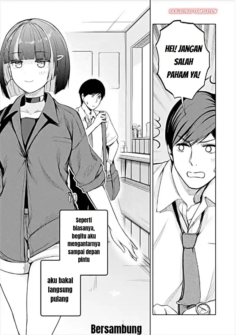 Halaman 14