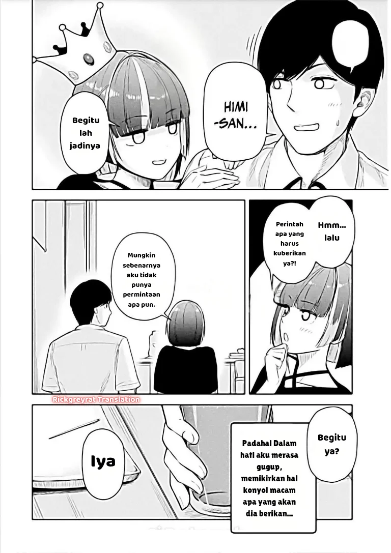 Halaman 19