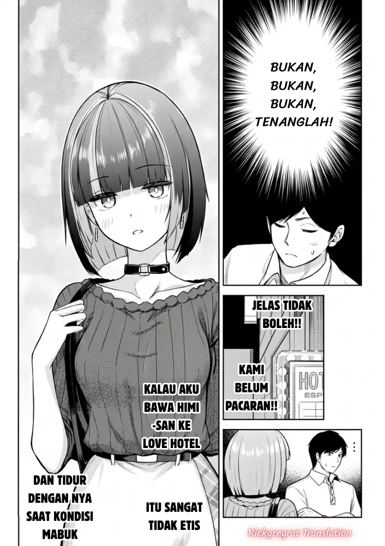 Halaman 27