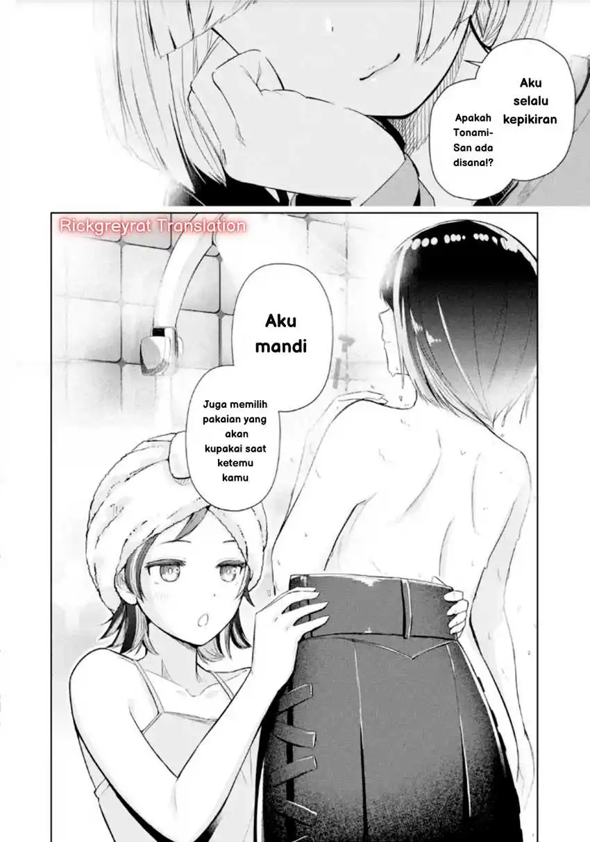 Halaman 26