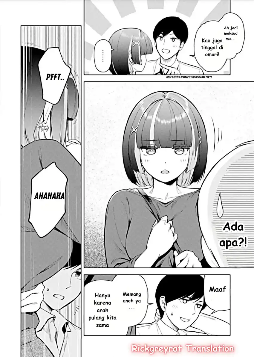 Halaman 17