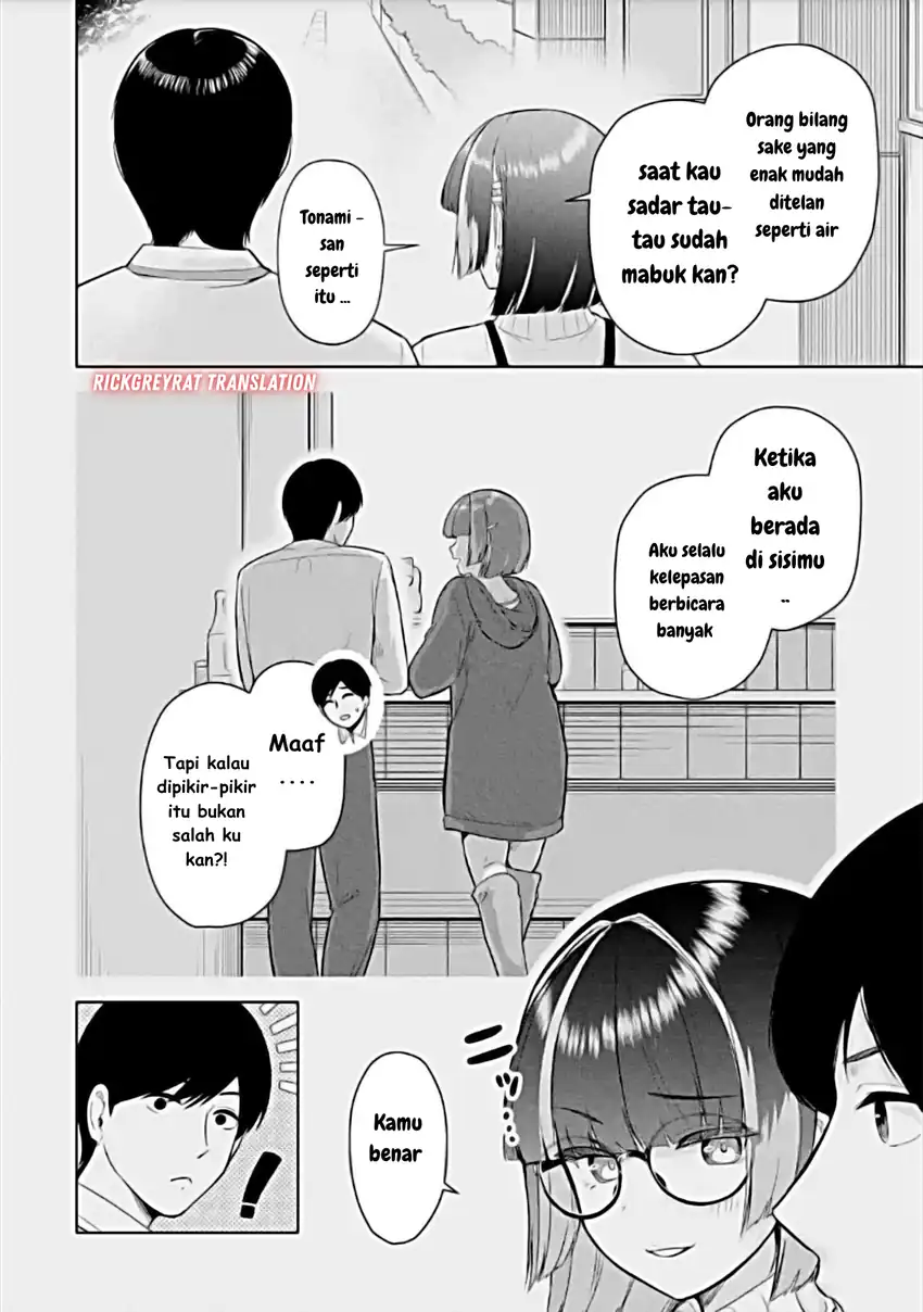 Halaman 37