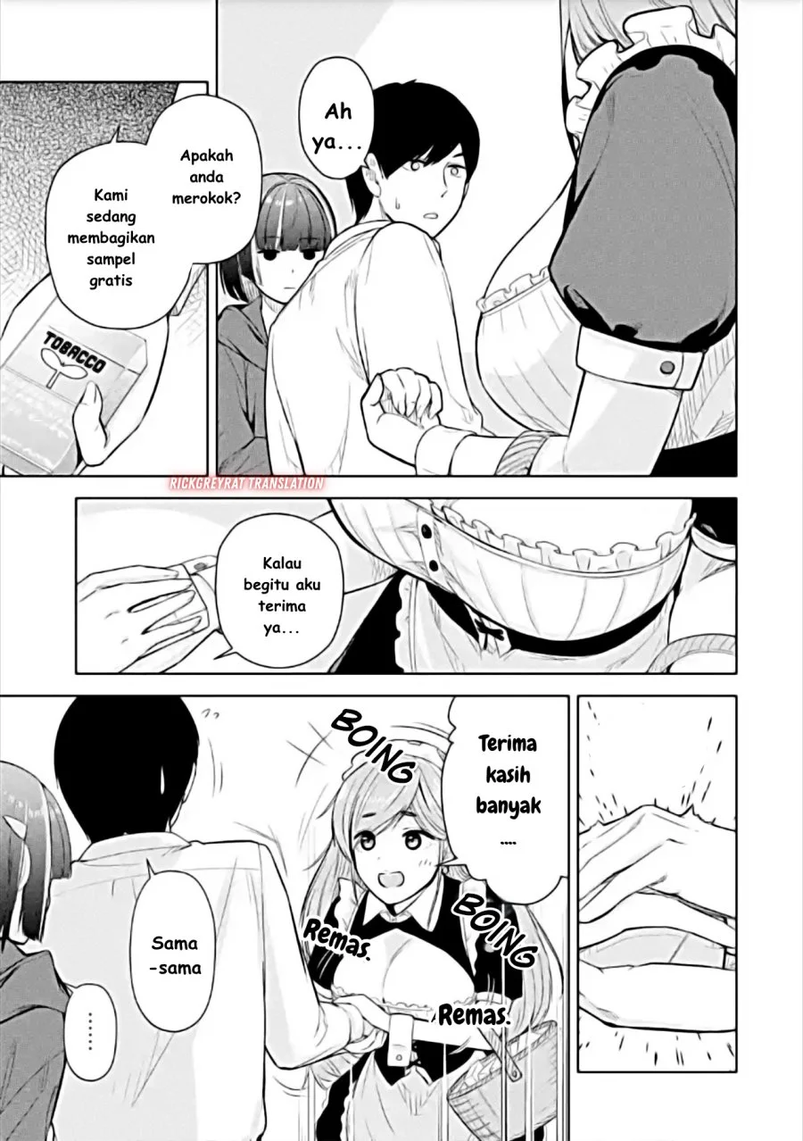 Halaman 14