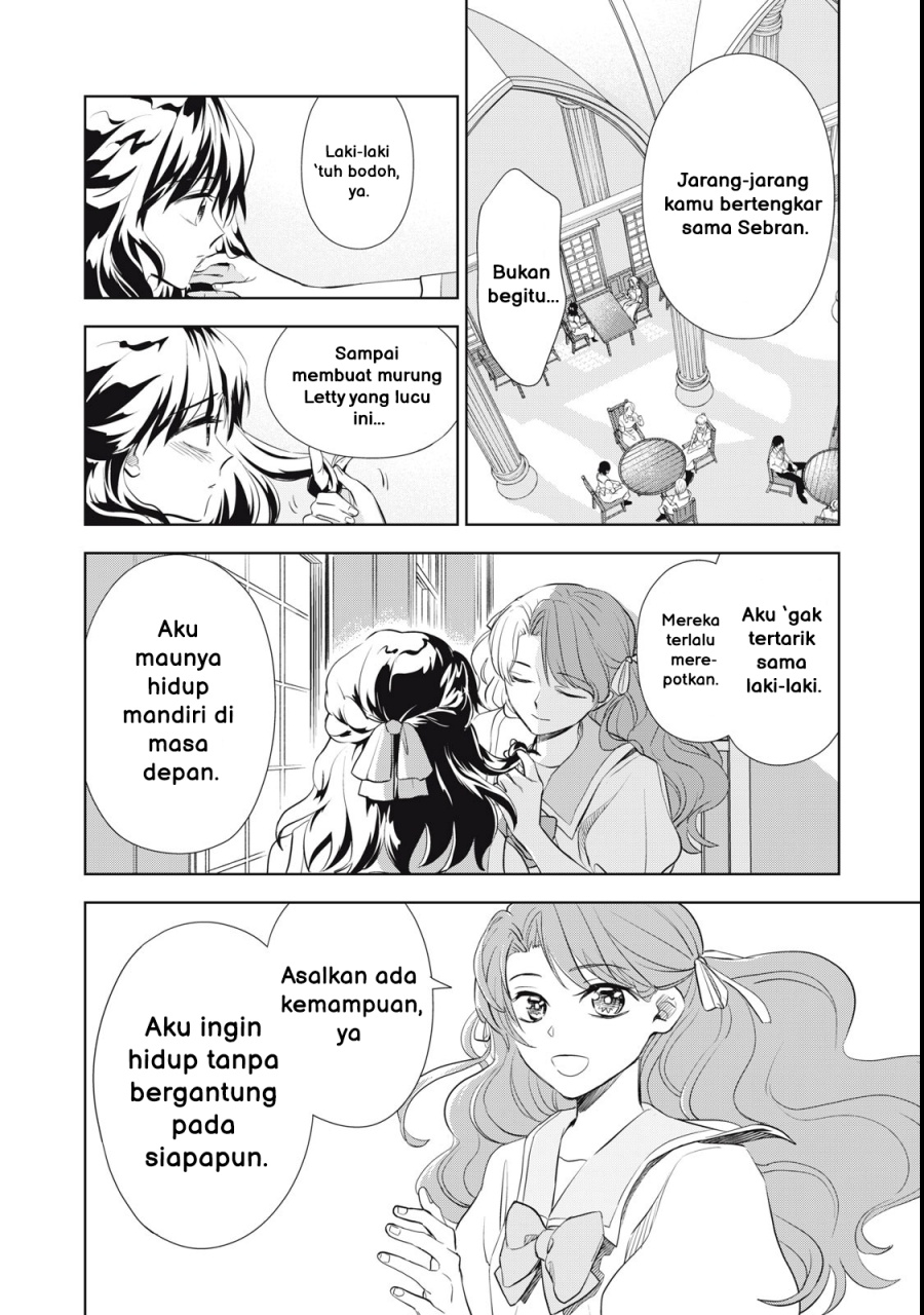 Halaman 49