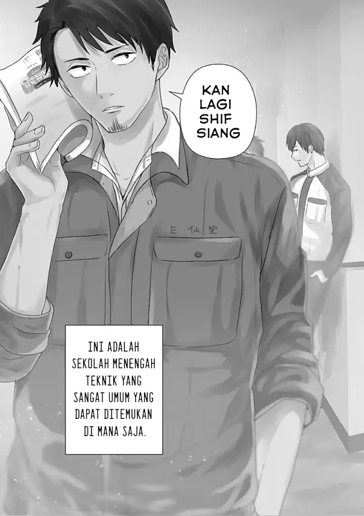Halaman 9