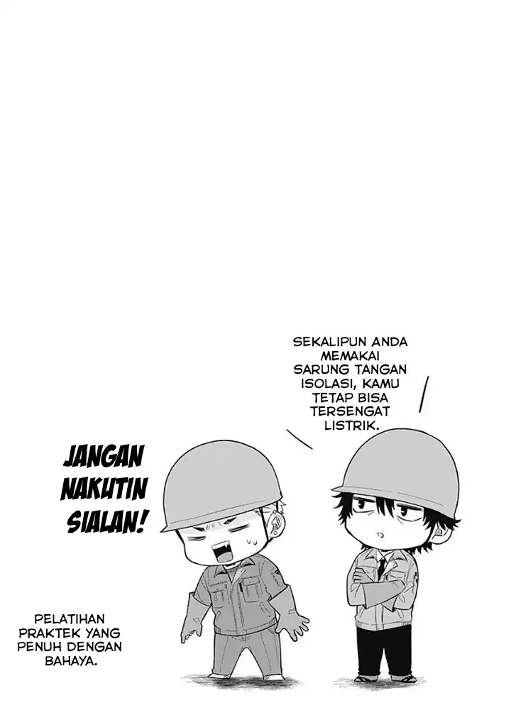 Halaman 145