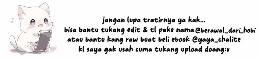 Halaman 147