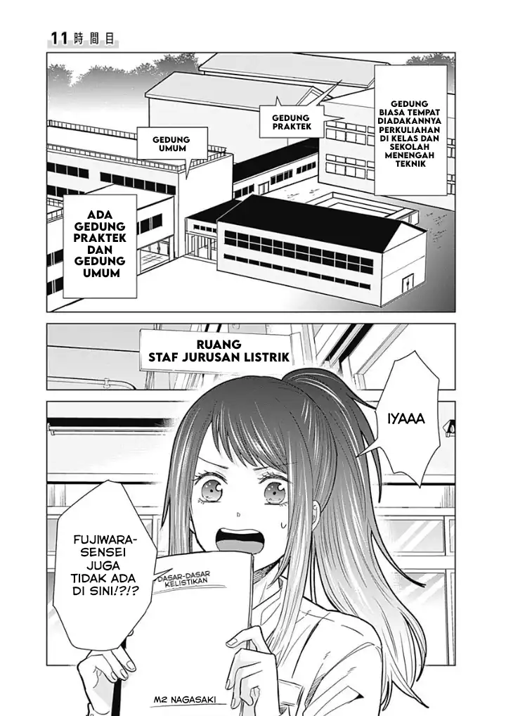 Halaman 133