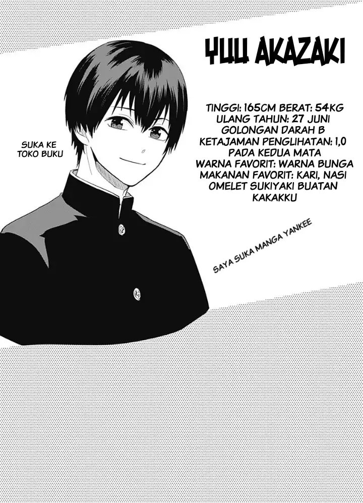 Halaman 73