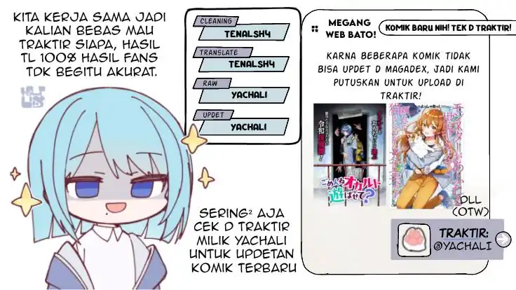 Halaman 65