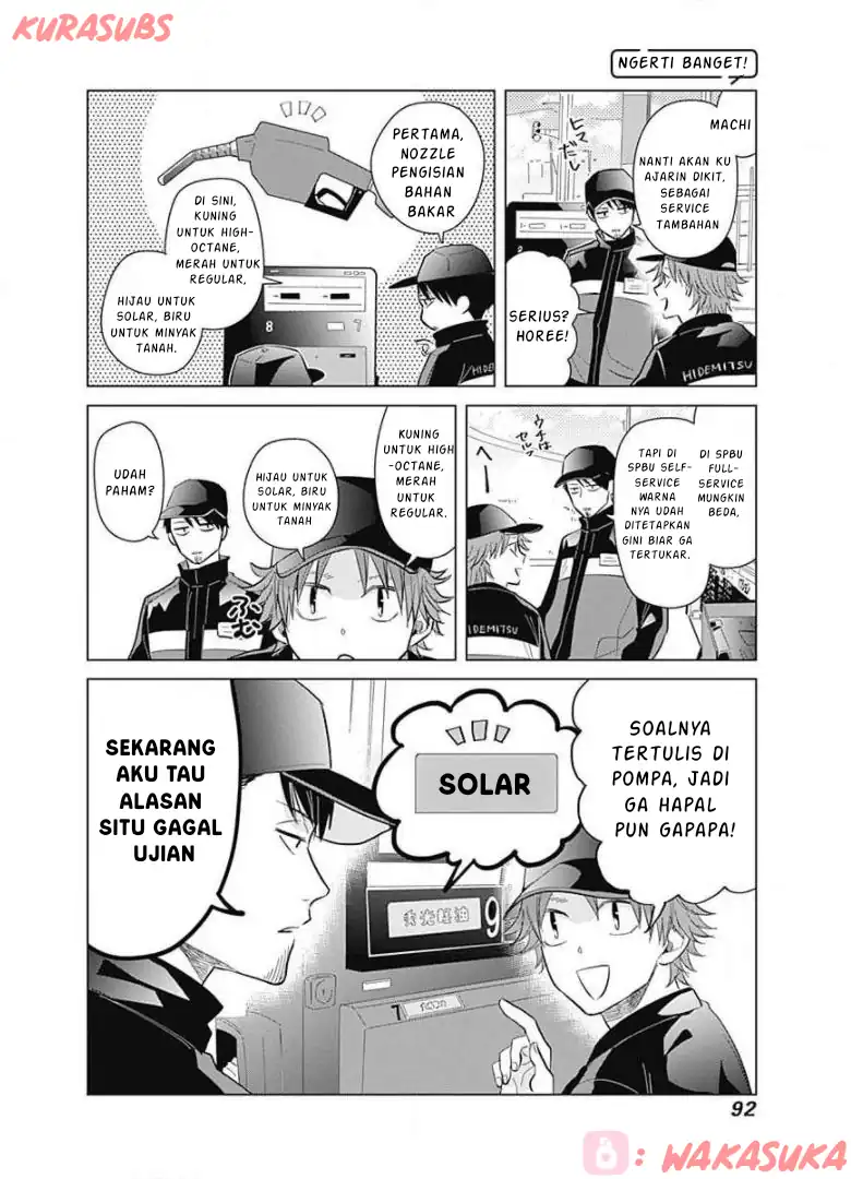 Halaman 52