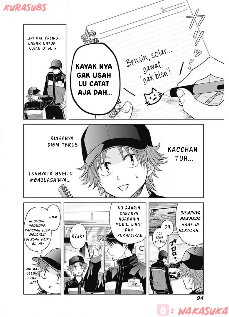 Halaman 54