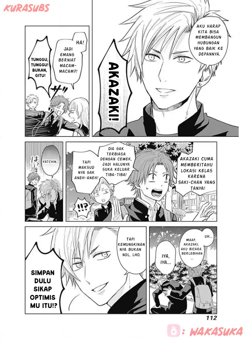 Halaman 12
