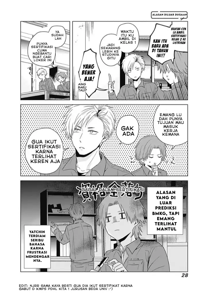 Halaman 9