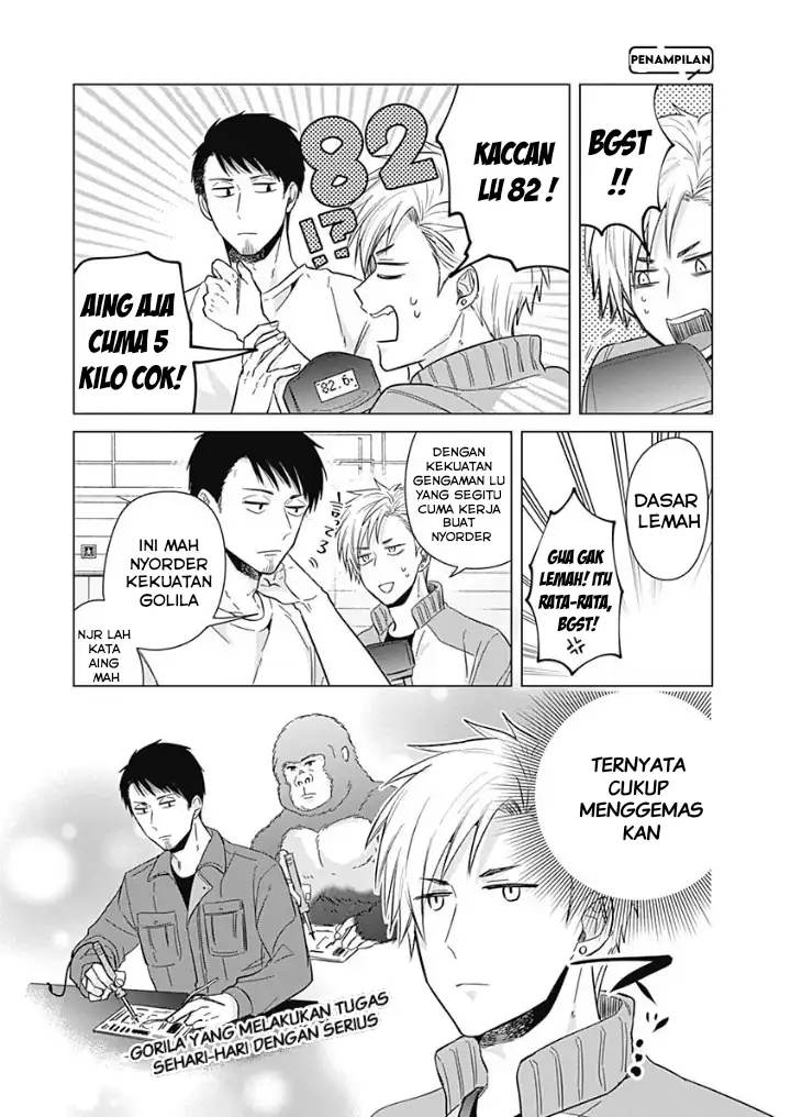 Halaman 8