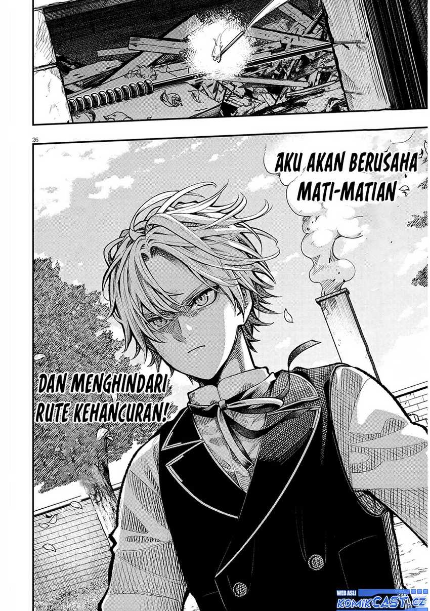 Halaman 46