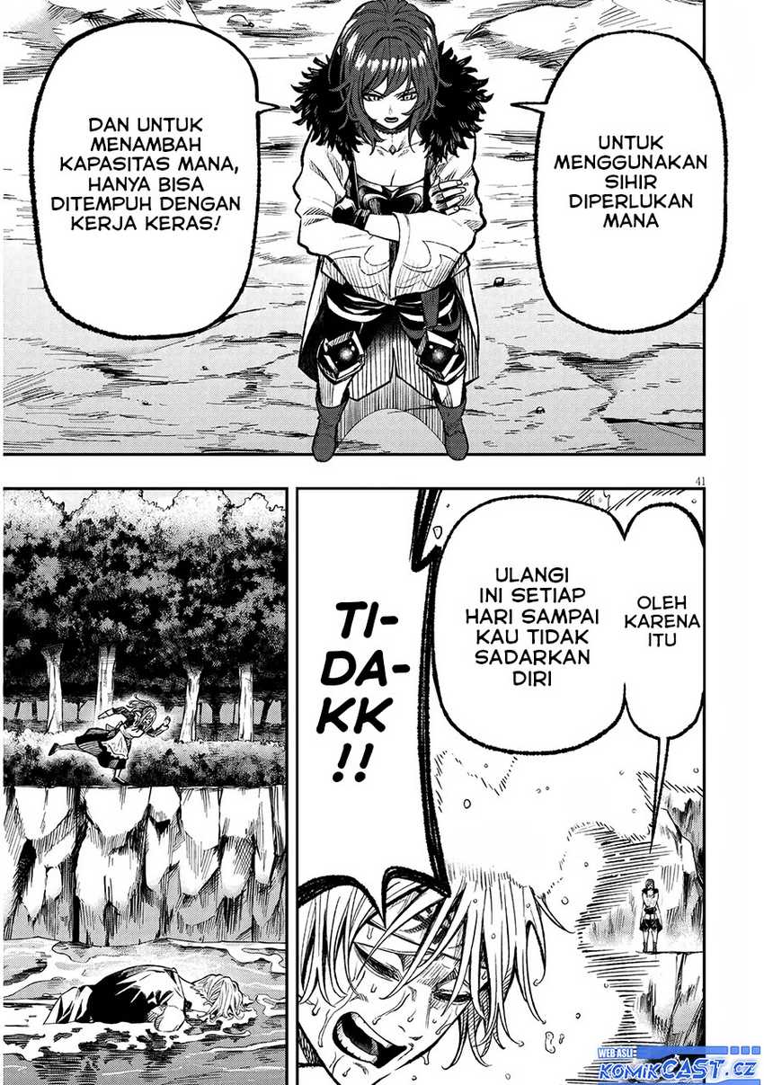 Halaman 61